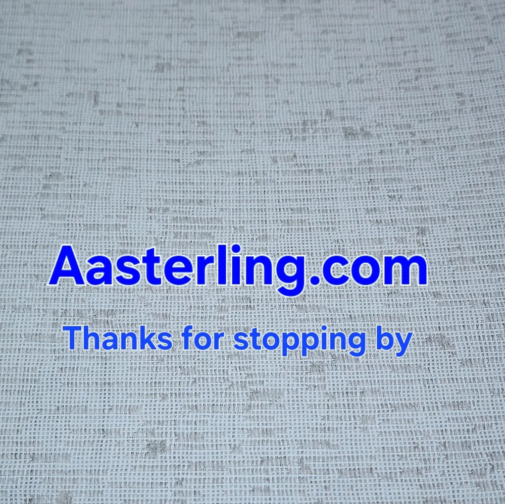 Sterling SIlver ring signed AK opal and pinkstones size 8 Fine Jewelry - Picture 9 of 9